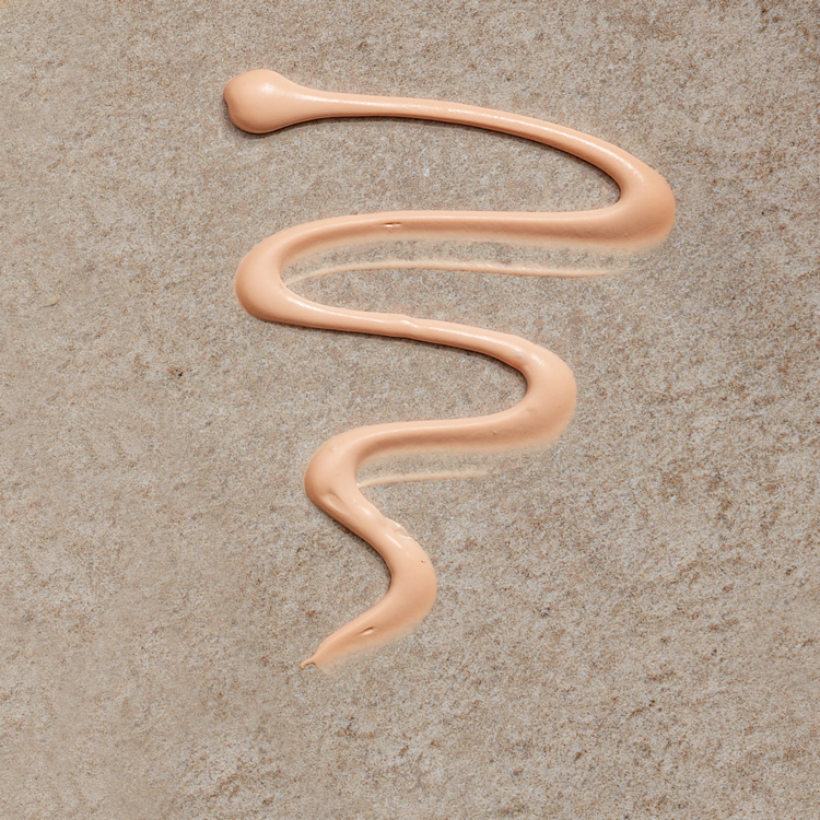 Aveeno Calm + Restore Daily Moisturizer Mineral Sunscreen 1.7 FL OZ