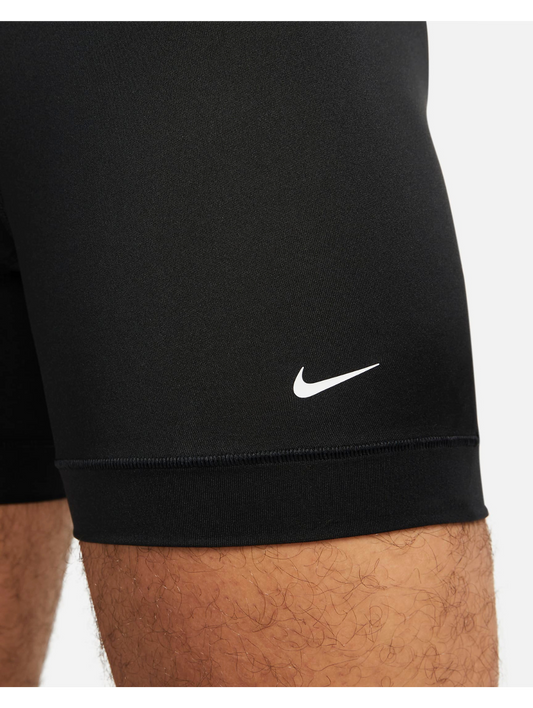 3 Pack Nike Boxer Brief – Essential Micro with DRI-FIT Technology – Smooth, Sweat-Wricking Microfiber