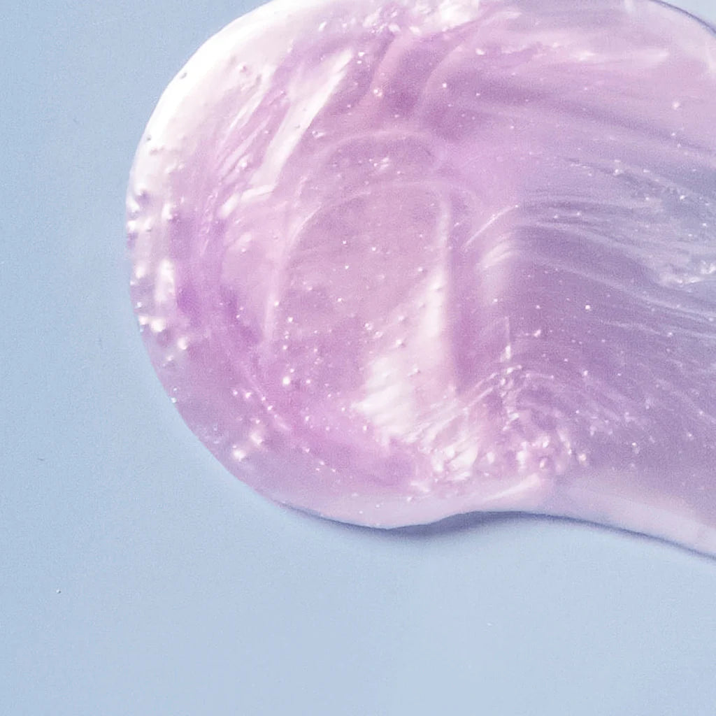 Luseta Biotin & Collagen, Shampoo & Conditioner, Duo Pack. For Damaged & Dry Hair, Strengthening & Thickening Formula – 16.9 FL OZ