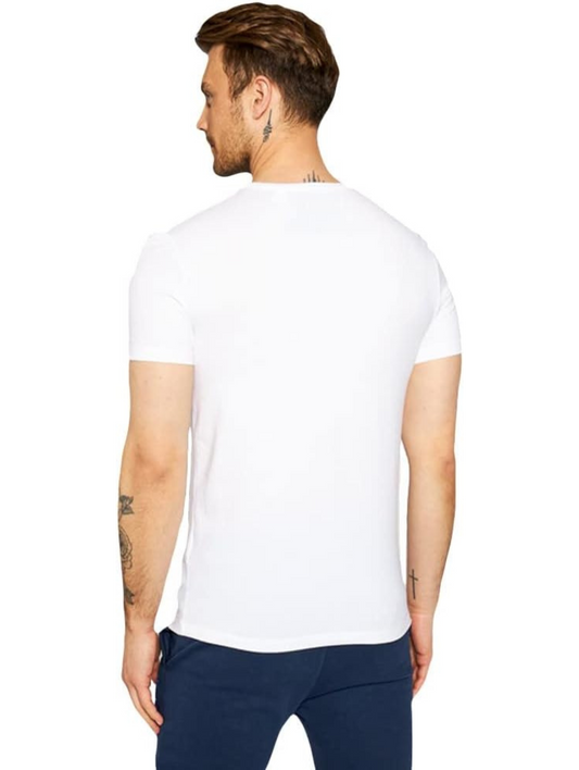 3 Pack GUESS Crew Neckt T-Shirt