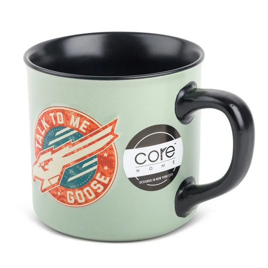 Taza Top Gun Maverick 16 OZ