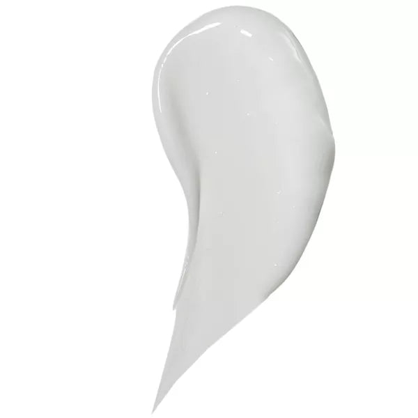 CeraVe PM Facial Moisturizing Lotion, Night Cream for All Skin Types - 2 FL OZ