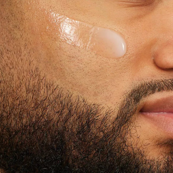 CeraVe Ultra-Light Moisturizing Face Gel - 1.75 fl oz