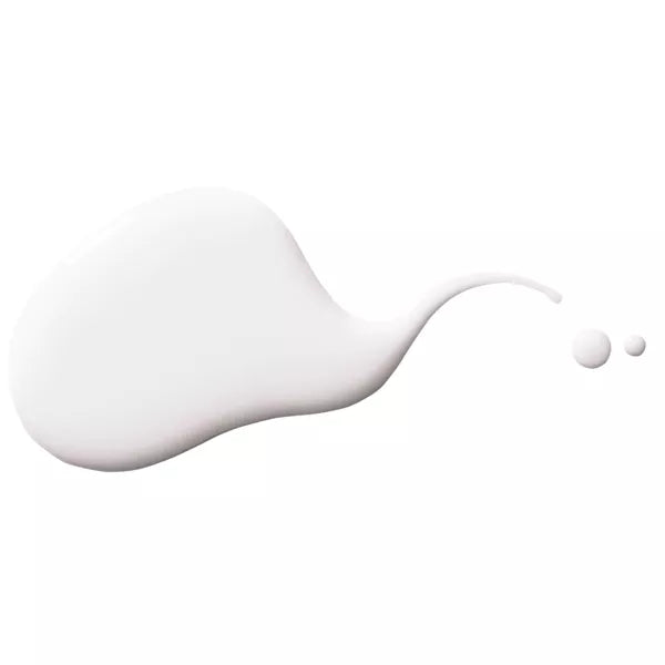 La Roche Posay Anthelios Sunscreen, Ultra-Light Fluid Face Sunscreen, Oxybenzone-Free Sunscreen Lotion - SPF 60 - 1.7 fl oz