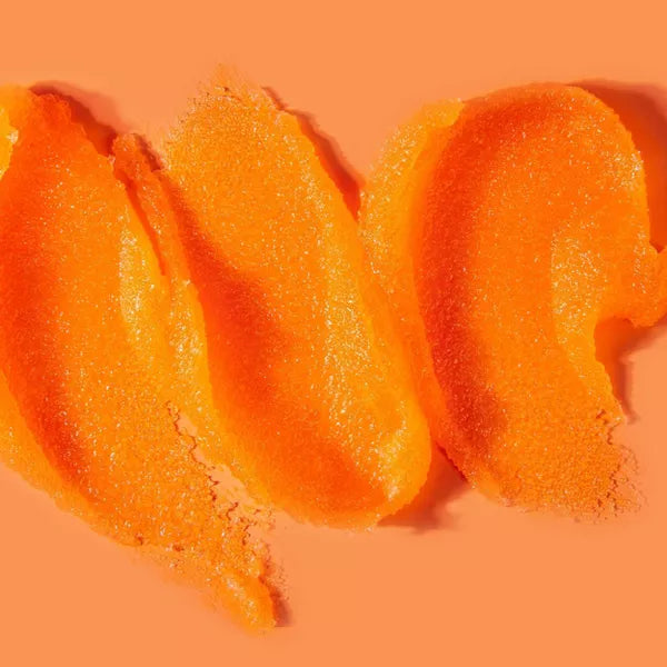 Tree Hut Tangerine Shea Sugar Scrub – 18 OZ