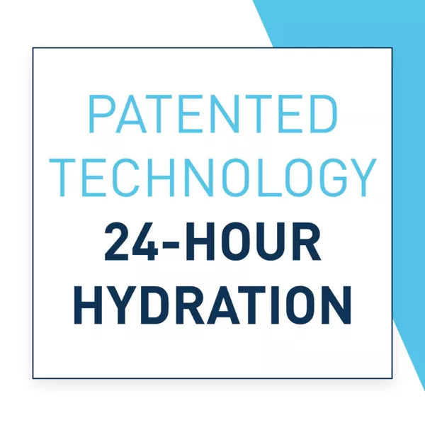 CeraVe SA Cream for Rough & Bumpy Skin, 3 Essential Ceramides. Moisturizing Cream with salicylic acid & vitamin D – 12 OZ