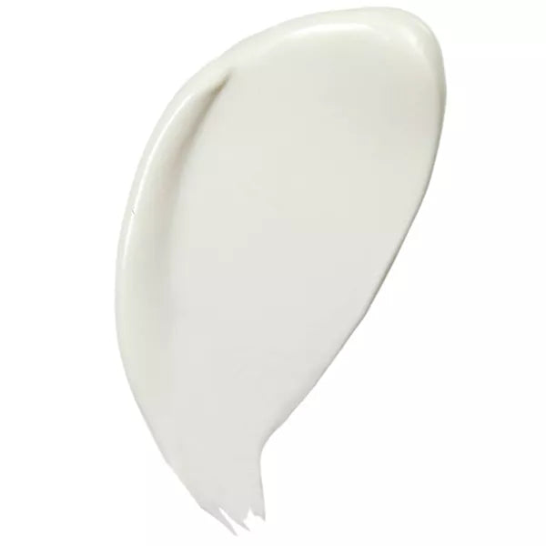 CeraVe Face Moisturizer with Sunscreen, AM Facial Moisturizing Lotion for Normal to Dry Skin - SPF 30 – 3 FL OZ