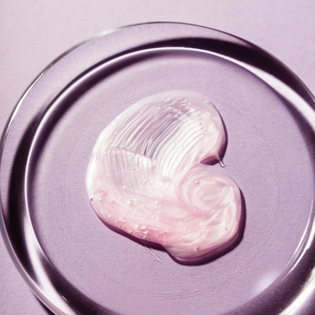 Luseta Biotin B-Complex Thickening Shampoo. Infused with Biotin, Caffeine, Niacin & Argan Oil. Color Safe, Free of Sulfates, Parabens & Gluten. For thin & dry hair – 16.9 FL OZ