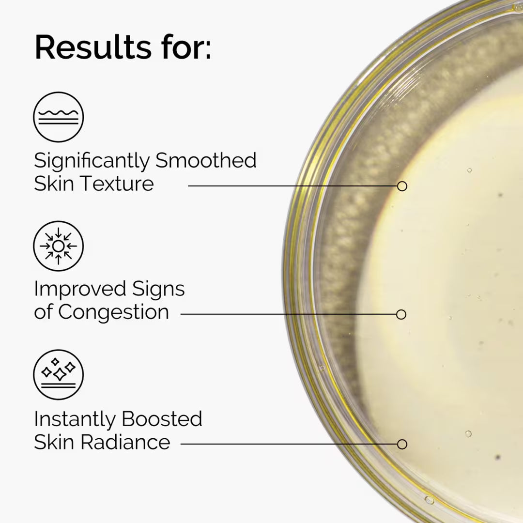 The Ordinary Solución Tónica con Ácido Glicólico al 7% - Ulta Beauty