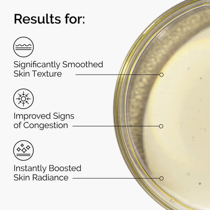 The Ordinary Solución Tónica con Ácido Glicólico al 7% - Ulta Beauty