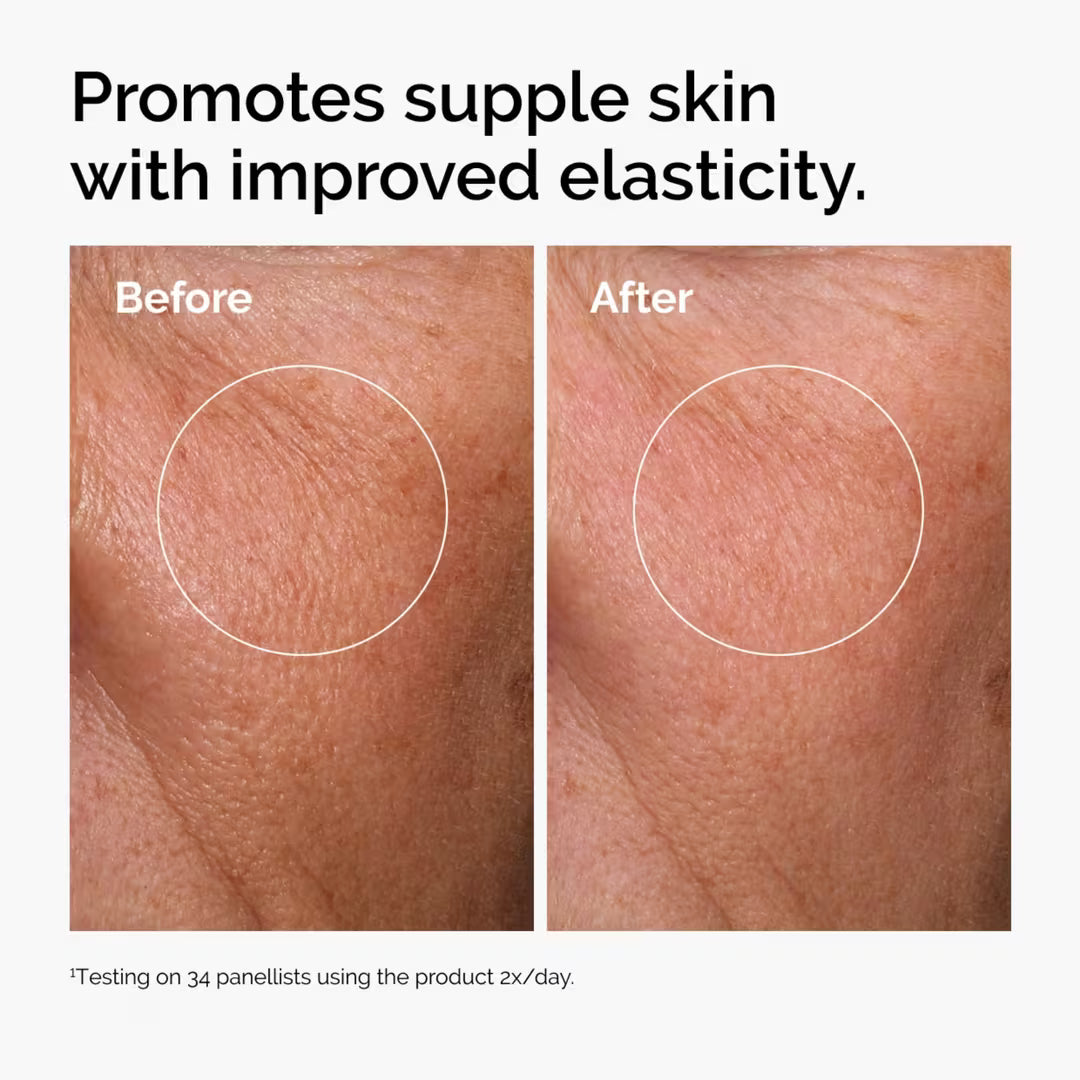 The Ordinary Sérum Hidratante con Ácido Hialurónico 2% + B5 con Ceramidas - 30 mL - Ulta Beauty