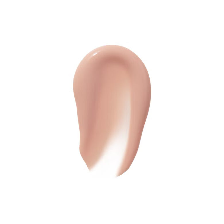e.l.f. Prebase Líquida Poreless Putty - 27,8 mL (0.94 fl oz)