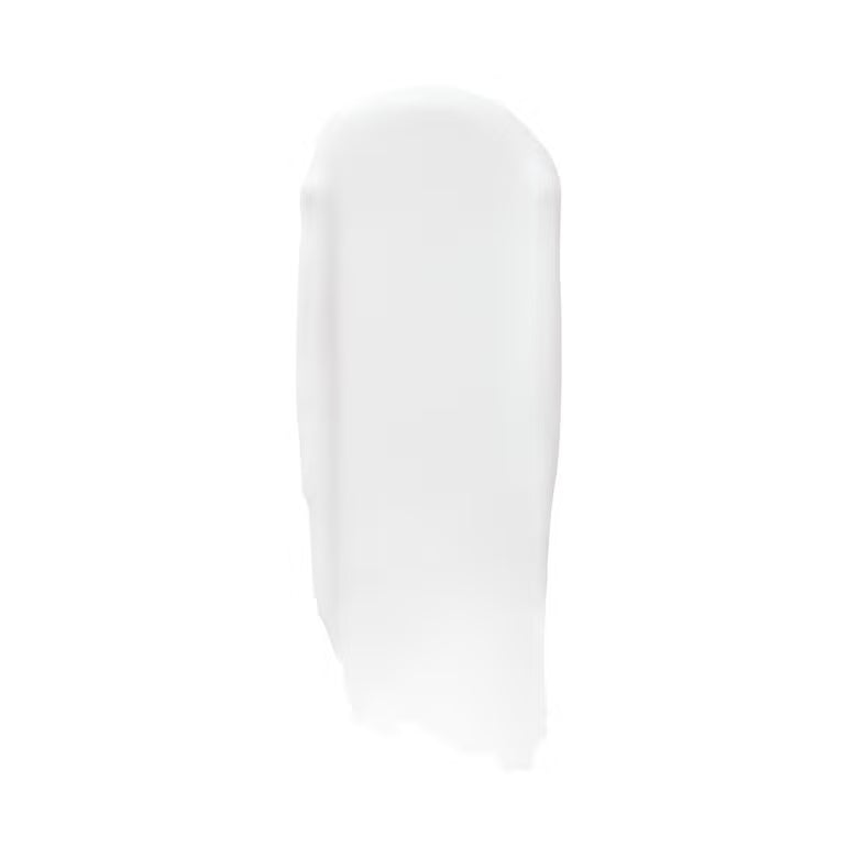 e.l.f. Prebase Facial Poreless (Tamaño Grande) - 30 mL (1.01 fl oz)