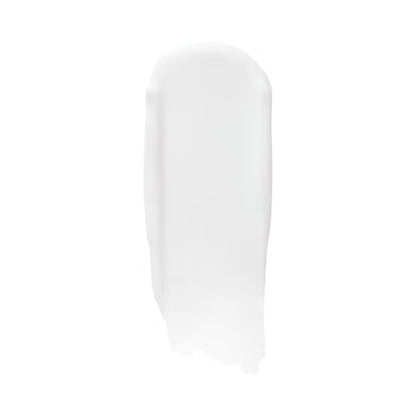 e.l.f. Prebase Facial Poreless (Tamaño Grande) - 30 mL (1.01 fl oz)