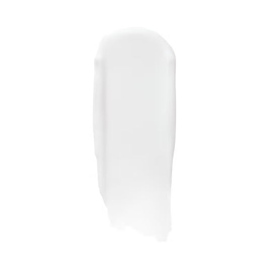 e.l.f. Prebase Facial Poreless (Tamaño Grande) - 30 mL (1.01 fl oz)