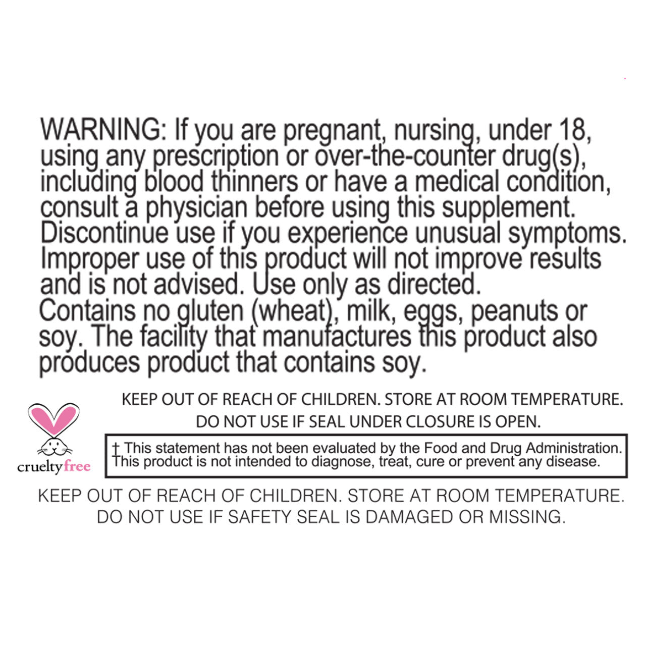 Okay Pure Naturals – Gomitas Multivitamínicas para Niños, Tropical Mix – 50 unidades