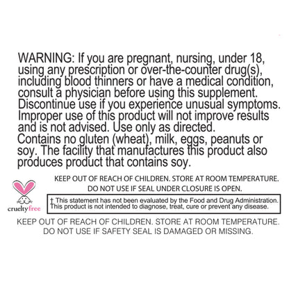Okay Pure Naturals – Gomitas Multivitamínicas para Niños, Tropical Mix – 50 unidades
