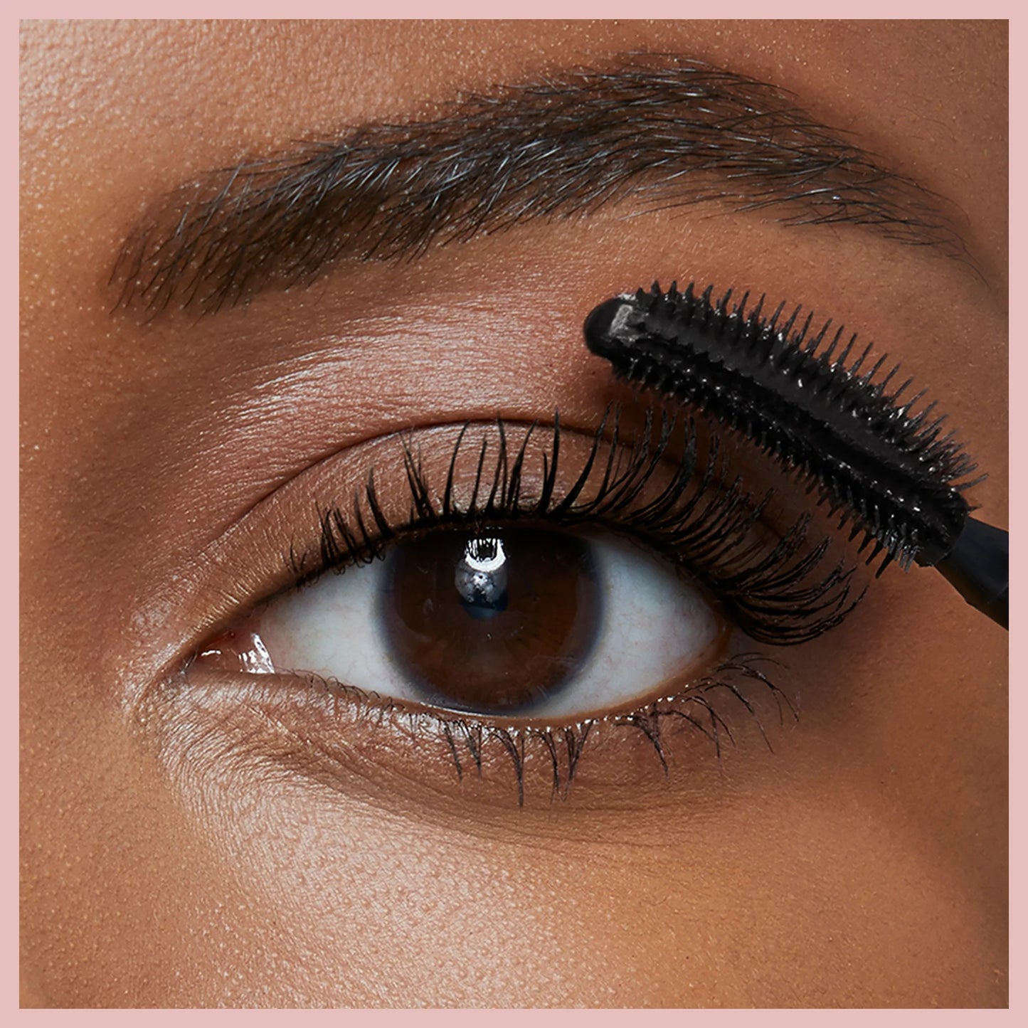 Máscara alargadora Maybelline Lash Sensational – 0.32 fl oz – 254 Lavable Muy Negro